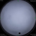 1582268341.jpg