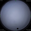 1582269107.jpg