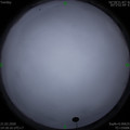 1582269497.jpg
