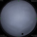 1582270277.jpg