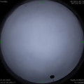 1582270653.jpg