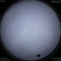 1582271043.jpg