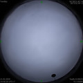 1582271433.jpg