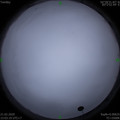 1582272198.jpg