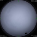 1582272979.jpg