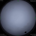 1582273354.jpg