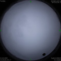 1582273744.jpg