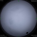 1582274134.jpg