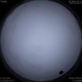 1582274524.jpg