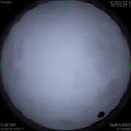 1582275305.jpg