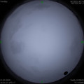 1582275680.jpg