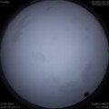 1582276070.jpg