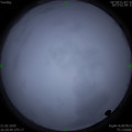1582276851.jpg