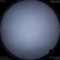 1582277631.jpg