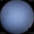 1582278021.jpg