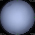 1582278411.jpg