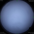 1582278802.jpg