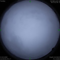 1582279177.jpg