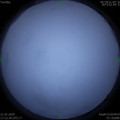 1582279957.jpg