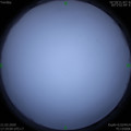 1582280347.jpg