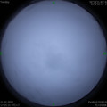 1582280737.jpg