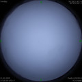 1582281068.jpg