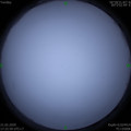 1582281188.jpg