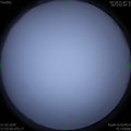 1582281248.jpg