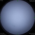 1582281308.jpg
