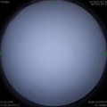 1582281368.jpg