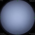 1582281428.jpg