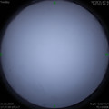 1582281488.jpg