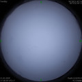 1582281548.jpg