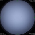 1582281608.jpg