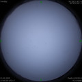 1582281668.jpg