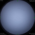 1582281730.jpg