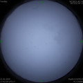 1582281788.jpg