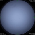 1582281848.jpg