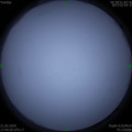 1582281908.jpg