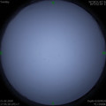 1582281968.jpg
