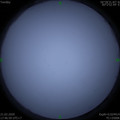 1582282028.jpg