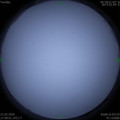 1582282148.jpg