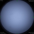 1582282209.jpg