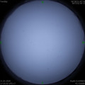 1582282508.jpg