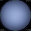 1582282568.jpg