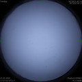 1582282628.jpg