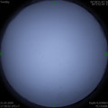 1582282688.jpg