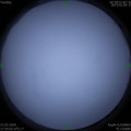 1582282748.jpg
