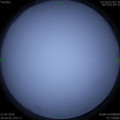 1582283049.jpg