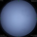 1582283109.jpg